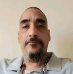 Terry Gee - Facebook
