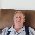 Terry Gee - @terry.gee.9638 - Instagram