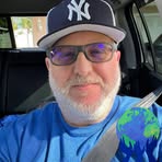 Terry Gee - Facebook