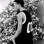 Terry Gee - @terrygee0001 - Instagram