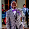 Terry Gee - @terrygee817 - TikTok