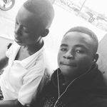 Terry Gee - @terry.gee.739 - Instagram