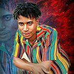 terry gee - @terrygee165 - Instagram