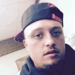 Terry Gee - @terrygee84 - Instagram