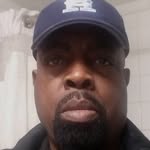 Terry Gee - @terry.gee.944 - Instagram