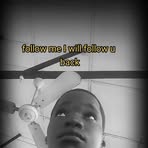 Terry Gee - Facebook