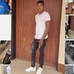 Terry Gee - @terry_geee - Instagram