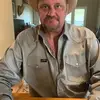 Terry Gee - @user7877539820745 - TikTok