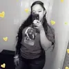 Terry Gee - @terrygee28 - TikTok