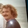 Terry Gee - @terrygee0 - TikTok