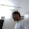 Terry Gee - @terry.gee327 - TikTok