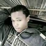 Terry Gee - @terrygee977 - Instagram