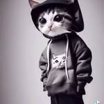 terry gee - @terrygee1835 - Instagram