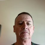 Terry Gee - @terryronaldgee - Instagram