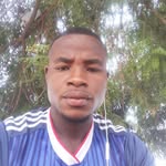 Terry gee - @terrygee152 - Instagram