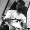 Terry Gee - @terry.gee615 - TikTok