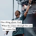 Terry Gee - Facebook