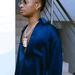 terry gee - @terrygee761 - Instagram