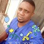 Terry Gee - Facebook