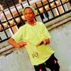 Terry gee - @ogbogodwin - TikTok