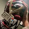 Terry Gee - @terrygee3 - TikTok