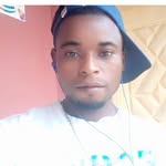 terry gee Felix - @terrygeefelix - Instagram