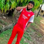 Terry Gee Nation - @terrygeenat - Instagram