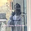 terrygee09 - @terrygee09 - TikTok
