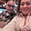 TerryGee43 - @terrygee_43 - TikTok