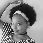 Terryy Grëën - @terry_gee_05 - Instagram