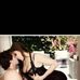 Gus Dheere - Facebook