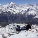 Terry Geis - @geisterry - Instagram