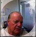 Terry Geis - Facebook