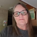 Terry Geis - @rtgeis50 - Instagram