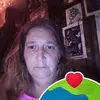 Terry Geisel - @terry.geisel8 - TikTok