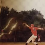 Terry Geisendorff - @terrygeisendorff - Instagram