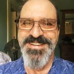 Terry Geiser - @terrygeiser - Instagram