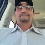 Terry Geiser - @geiserterry - Instagram