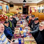 Terry Geisler - @terry.geisler2 - Instagram