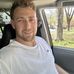 Terry Geisler - Facebook