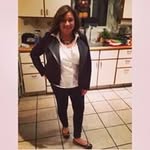Terry Geismar - @terrygeismar - Instagram