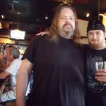 Terry Geissler - @geisslerterry - Instagram