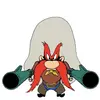 terrygeisler136 - @terrygeisler136 - TikTok