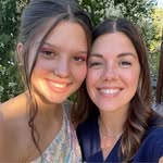 Terri Geist - @riri1806 - Instagram
