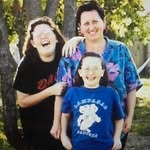 Terri Geist D'Spain - @terridspain_2006 - Instagram