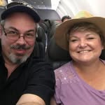 Terri Hadley Geist - @terrihadleygeist - Instagram