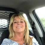 Terri Jeffers Geist - @terrijeffersgeist - Instagram