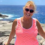 Terri Jeffers Geist - @terri_jeffers_geist__2 - Instagram