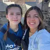 terrigeist581 - @terrigeist581 - TikTok