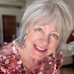 Terry G. Geist - @terryg.geist - Instagram